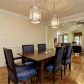 3895 Wieuca Terrace, Atlanta, GA 30342 ID:14409365