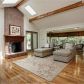 3895 Wieuca Terrace, Atlanta, GA 30342 ID:14409366