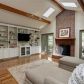 3895 Wieuca Terrace, Atlanta, GA 30342 ID:14409367