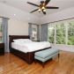 3895 Wieuca Terrace, Atlanta, GA 30342 ID:14409368