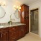 3895 Wieuca Terrace, Atlanta, GA 30342 ID:14409369