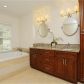 3895 Wieuca Terrace, Atlanta, GA 30342 ID:14409370