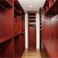 3895 Wieuca Terrace, Atlanta, GA 30342 ID:14409371