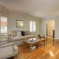 3895 Wieuca Terrace, Atlanta, GA 30342 ID:14409372