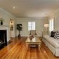 3895 Wieuca Terrace, Atlanta, GA 30342 ID:14409373