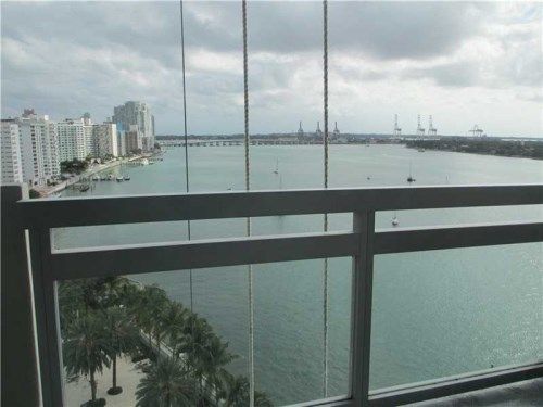 1500 BAY RD # 1436S, Miami Beach, FL 33139