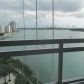 1500 BAY RD # 1436S, Miami Beach, FL 33139 ID:14348798