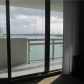 1500 BAY RD # 1436S, Miami Beach, FL 33139 ID:14348800