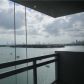 1500 BAY RD # 1436S, Miami Beach, FL 33139 ID:14348799