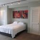 1500 BAY RD # 1436S, Miami Beach, FL 33139 ID:14348801