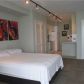 1500 BAY RD # 1436S, Miami Beach, FL 33139 ID:14348802