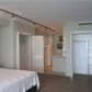 1500 BAY RD # 1436S, Miami Beach, FL 33139 ID:14348803