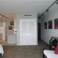 1500 BAY RD # 1436S, Miami Beach, FL 33139 ID:14348804