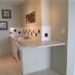 1500 BAY RD # 1436S, Miami Beach, FL 33139 ID:14348805