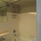1500 BAY RD # 1436S, Miami Beach, FL 33139 ID:14348806