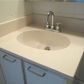 1500 BAY RD # 1436S, Miami Beach, FL 33139 ID:14348807
