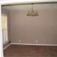 2694 Highway 20 Ne, Conyers, GA 30012 ID:13986117