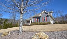 68 Kimberlys Way Jasper, GA 30143