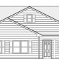 980 Laurel Creek Court, Braselton, GA 30517 ID:14110596