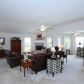 112 Club House Drive, Jefferson, GA 30549 ID:14418261