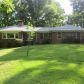 744 Nix Drive, Gainesville, GA 30501 ID:14549308