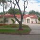 13201 SW 17th Ct, Hollywood, FL 33027 ID:13764915