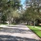 13201 SW 17th Ct, Hollywood, FL 33027 ID:13764916