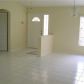 13201 SW 17th Ct, Hollywood, FL 33027 ID:13764918