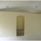 13201 SW 17th Ct, Hollywood, FL 33027 ID:13764920