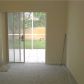 13201 SW 17th Ct, Hollywood, FL 33027 ID:13764921