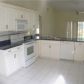 13201 SW 17th Ct, Hollywood, FL 33027 ID:13764922