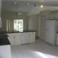 13201 SW 17th Ct, Hollywood, FL 33027 ID:13764923
