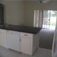 13201 SW 17th Ct, Hollywood, FL 33027 ID:13764924