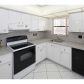 1500 S Ocean Dr # K3, Hollywood, FL 33019 ID:13831138