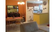 300 Layne Blvd # 204 Hallandale, FL 33009