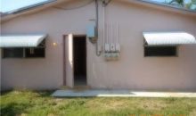 905 NE 8th  St # 1 Hallandale, FL 33009