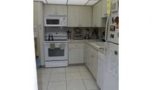 1965 S Ocean Dr # 3D Hallandale, FL 33009