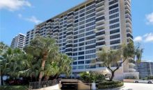 600 Three Islands Blvd # 520 Hallandale, FL 33009