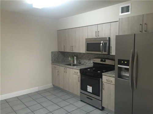 41 W 42 STREET, Hialeah, FL 33012