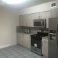 41 W 42 STREET, Hialeah, FL 33012 ID:14515700