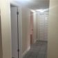 41 W 42 STREET, Hialeah, FL 33012 ID:14515702