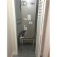 41 W 42 STREET, Hialeah, FL 33012 ID:14515705