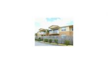 4580 NW 79th Ave # 1D Miami, FL 33166