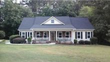 5228 Aaron Sosebee Road Cumming, GA 30040