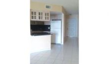 8363 Lake dr # 103 Miami, FL 33166