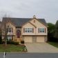 4774 Pastry Lane, Acworth, GA 30101 ID:14104809