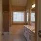 4774 Pastry Lane, Acworth, GA 30101 ID:14104816