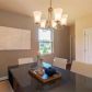 2908 South Hills, Riverdale, GA 30296 ID:14360542