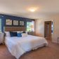 2908 South Hills, Riverdale, GA 30296 ID:14360546