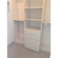 9755 NW 52nd St # 407, Miami, FL 33178 ID:14495317
